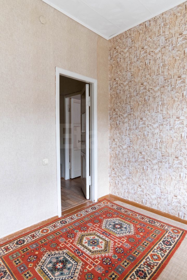 Продажа 1-комнатной квартиры, Златоуст, Дворцовая, 10 Продажа 1-комнатной квартиры, Златоуст, Дворцовая, 10