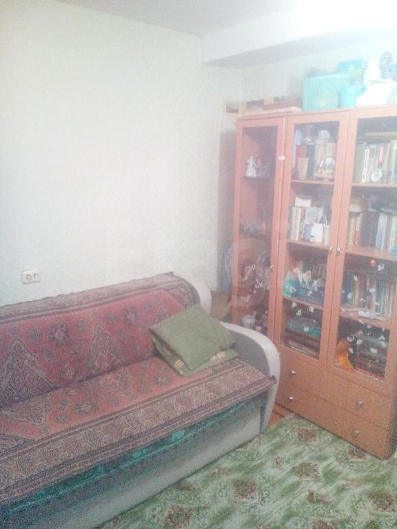 Продажа 2-комнатной квартиры, Красноярск, Озерная, 41 Продажа 2-комнатной квартиры, Красноярск, Озерная, 41