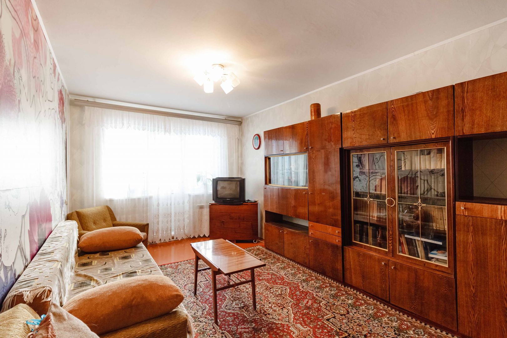 Продажа 2-комнатной квартиры, Комсомольск-на-Амуре, Вокзальная, 37 к 5 Продажа 2-комнатной квартиры, Комсомольск-на-Амуре, Вокзальная, 37 к 5