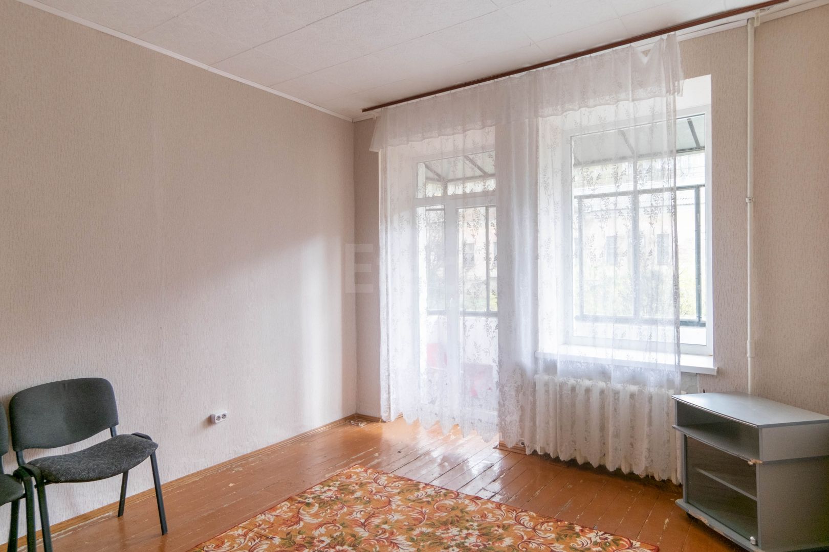 Продажа 1-комнатной квартиры, Златоуст, Дворцовая, 10 Продажа 1-комнатной квартиры, Златоуст, Дворцовая, 10