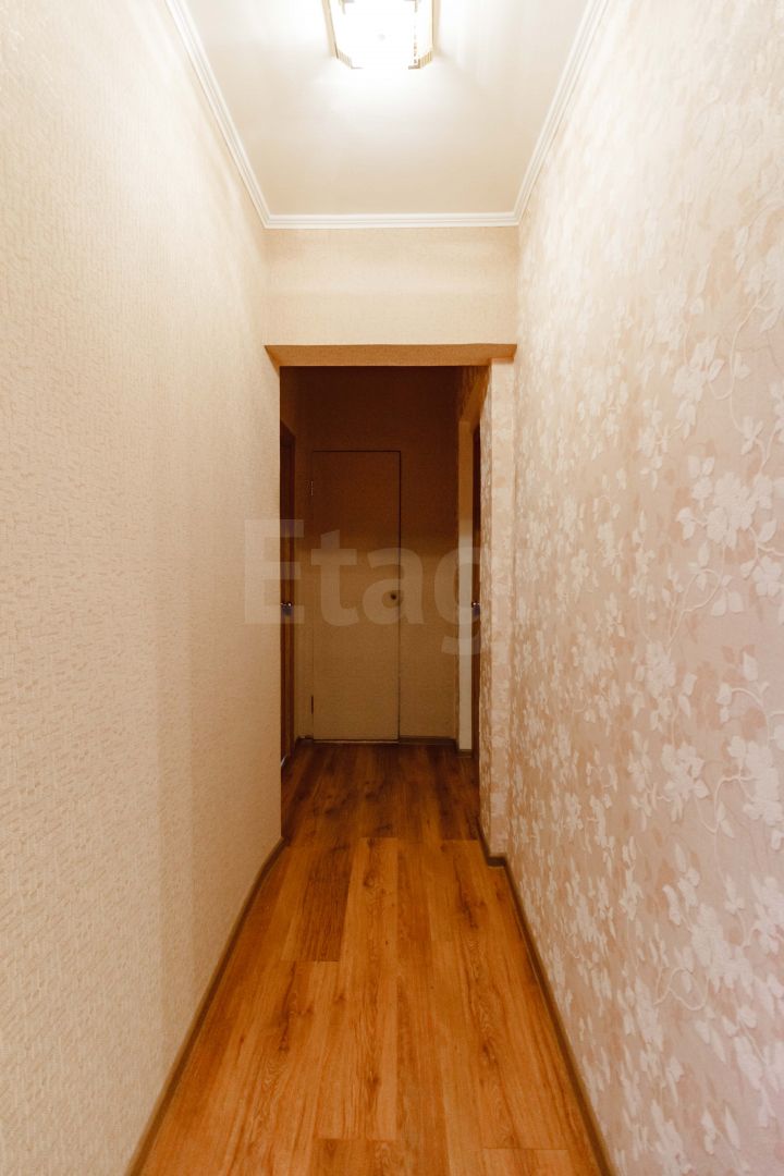 Продажа 4-комнатной квартиры, Комсомольск-на-Амуре, Московский пр-т, 14 Продажа 4-комнатной квартиры, Комсомольск-на-Амуре, Московский пр-т, 14