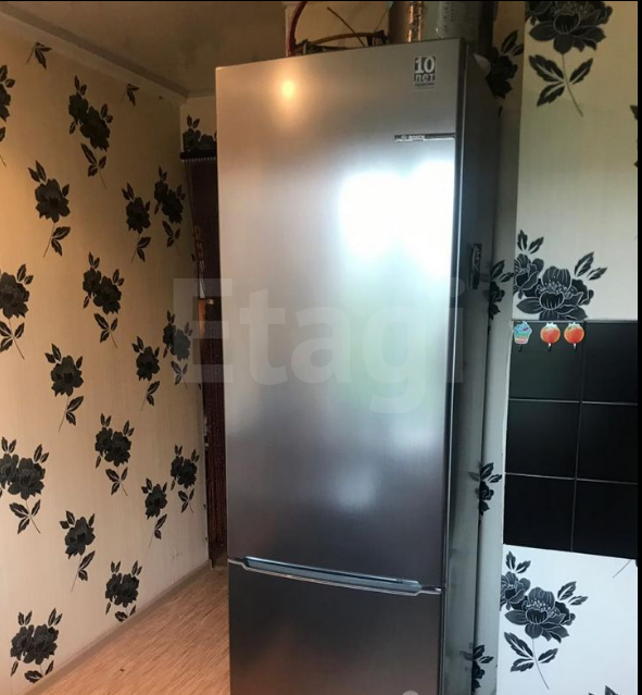 Продажа 3-комнатной квартиры, Красноярск, Железнодорожников, 10а Продажа 3-комнатной квартиры, Красноярск, Железнодорожников, 10а