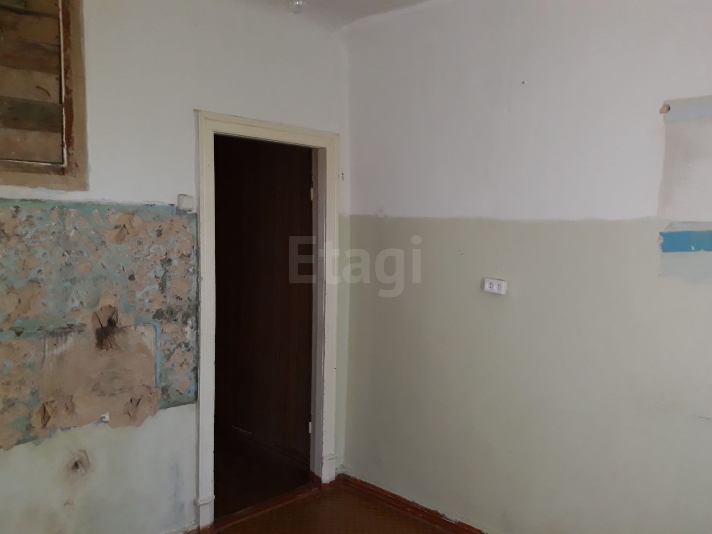 Продажа 3-комнатной квартиры, Златоуст, Тургенева, 6 Продажа 3-комнатной квартиры, Златоуст, Тургенева, 6