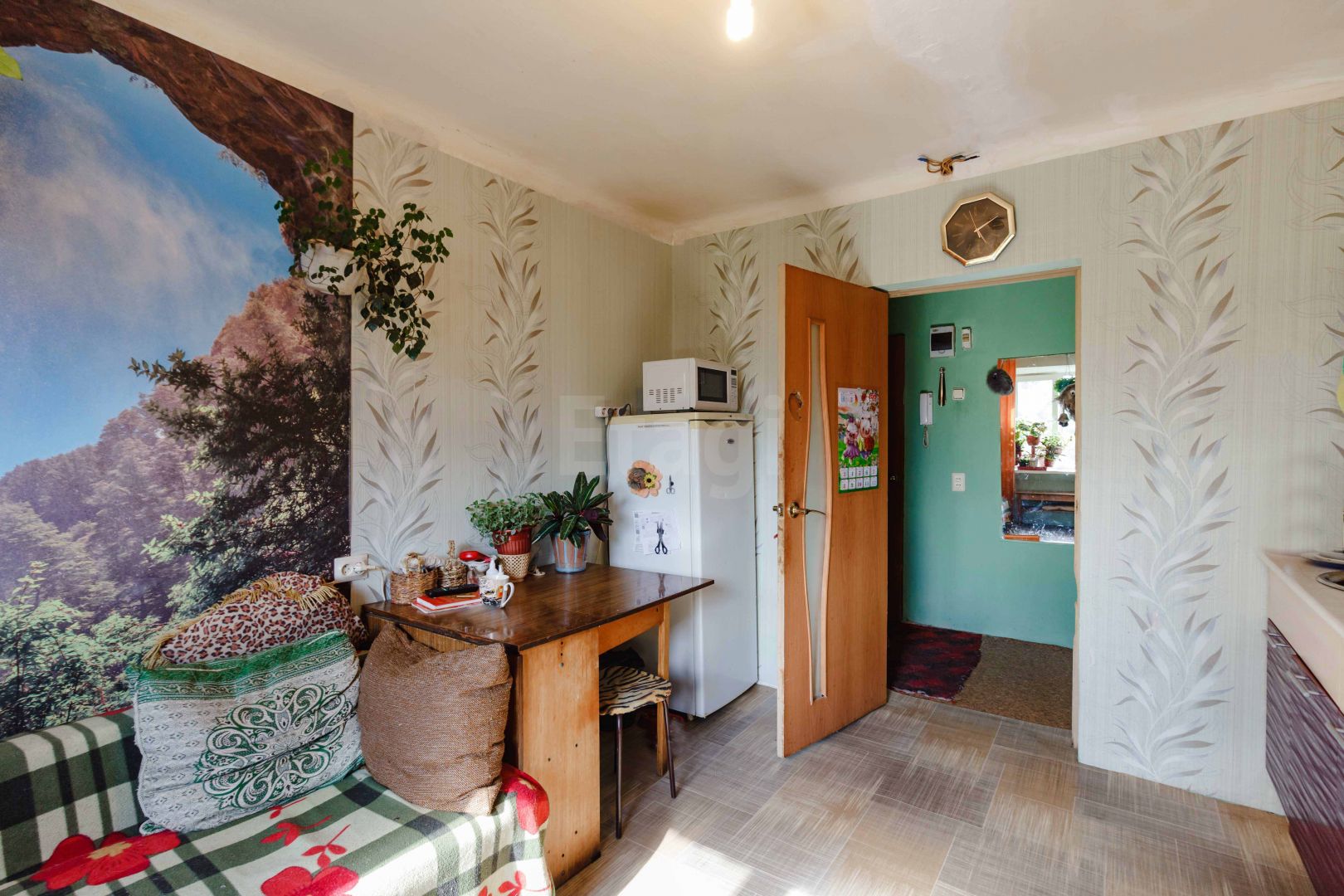 Продажа 2-комнатной квартиры, Комсомольск-на-Амуре, Сусанина, 76 Продажа 2-комнатной квартиры, Комсомольск-на-Амуре, Сусанина, 76