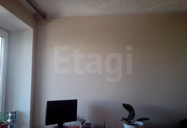Продажа 3-комнатной квартиры, Златоуст, Чкалова, 4а Продажа 3-комнатной квартиры, Златоуст, Чкалова, 4а