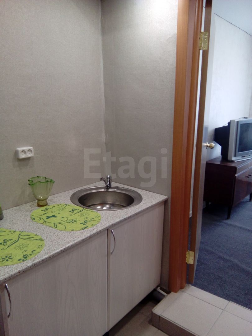 Продажа 1-комнатной квартиры, Златоуст, Урицкого, 34 Продажа 1-комнатной квартиры, Златоуст, Урицкого, 34