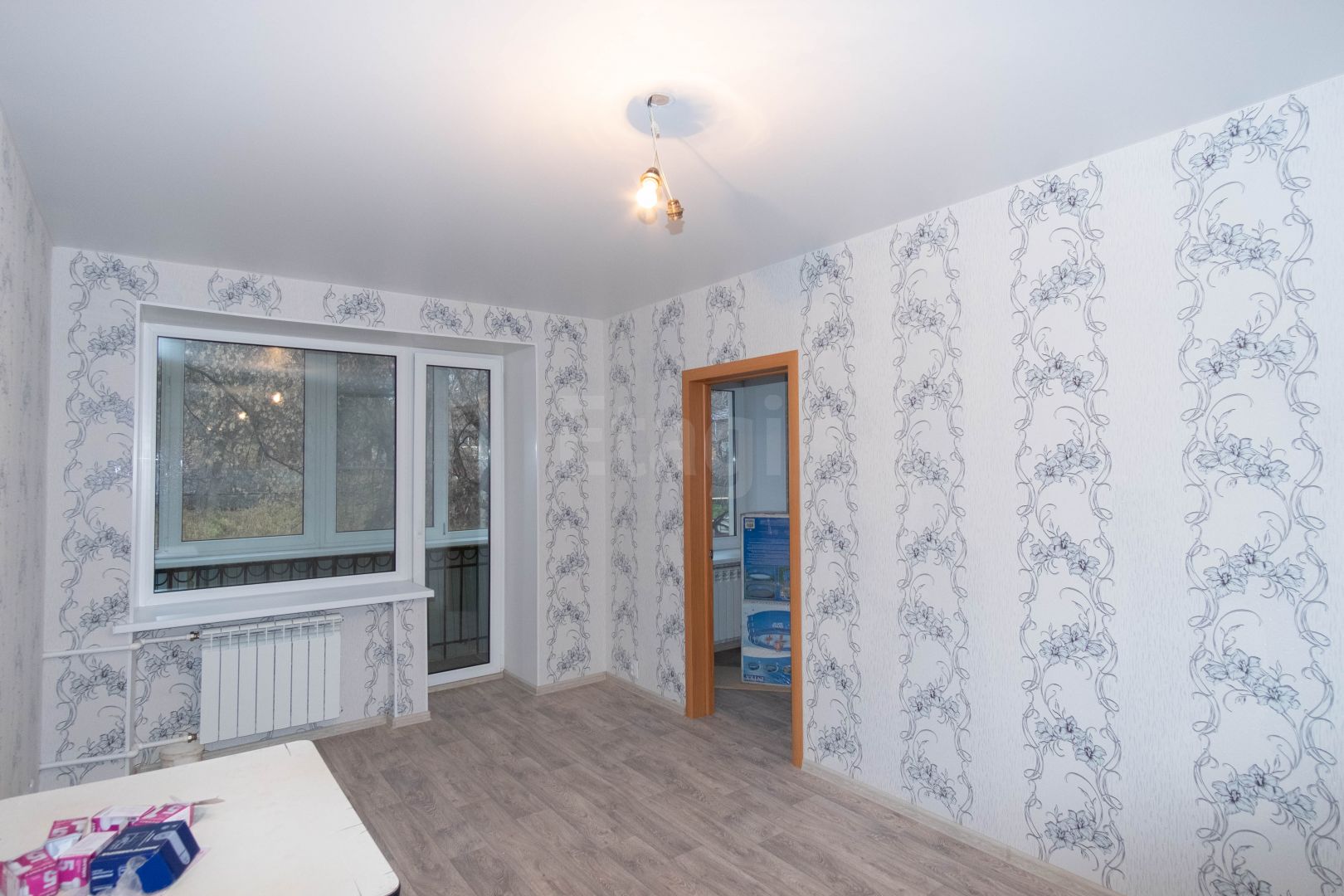 Продажа 2-комнатной квартиры, Златоуст, Мичурина, 1 Продажа 2-комнатной квартиры, Златоуст, Мичурина, 1
