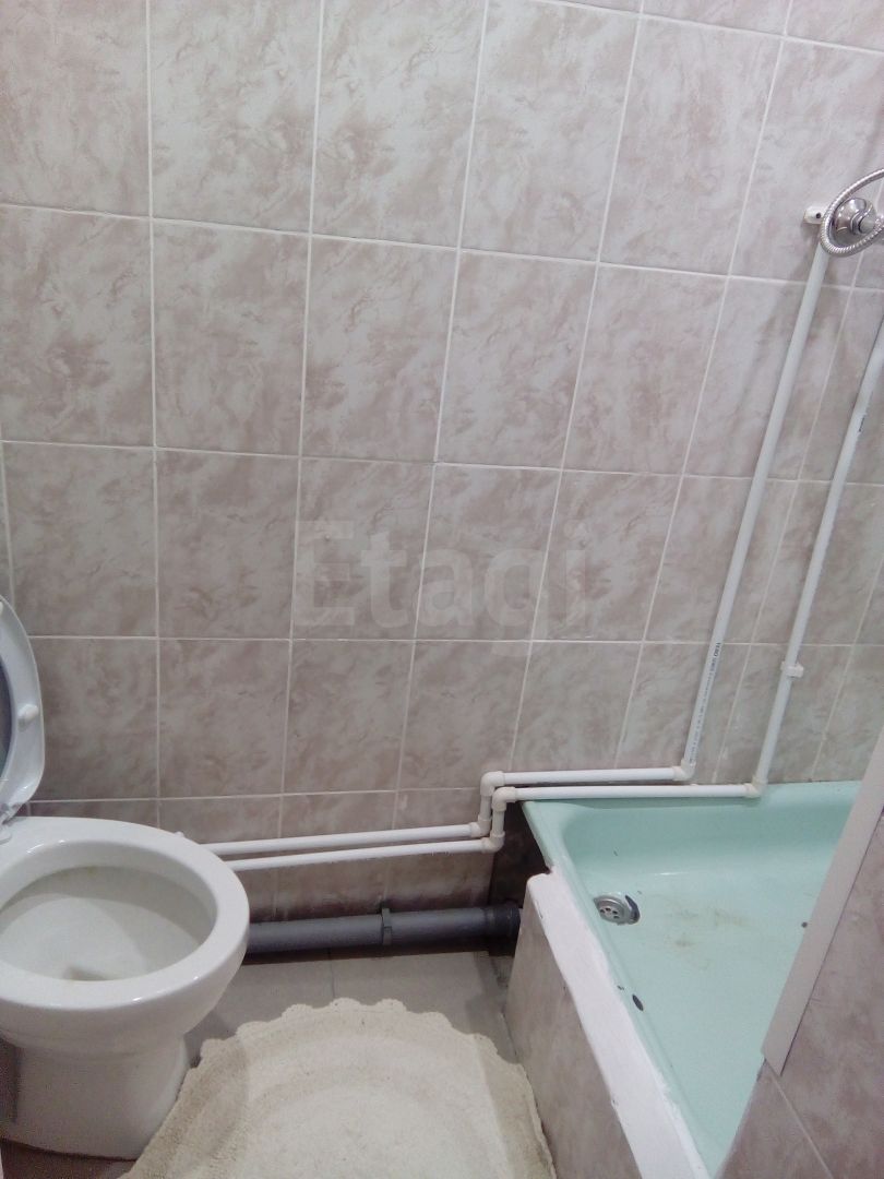 Продажа 1-комнатной квартиры, Златоуст, Урицкого, 34 Продажа 1-комнатной квартиры, Златоуст, Урицкого, 34
