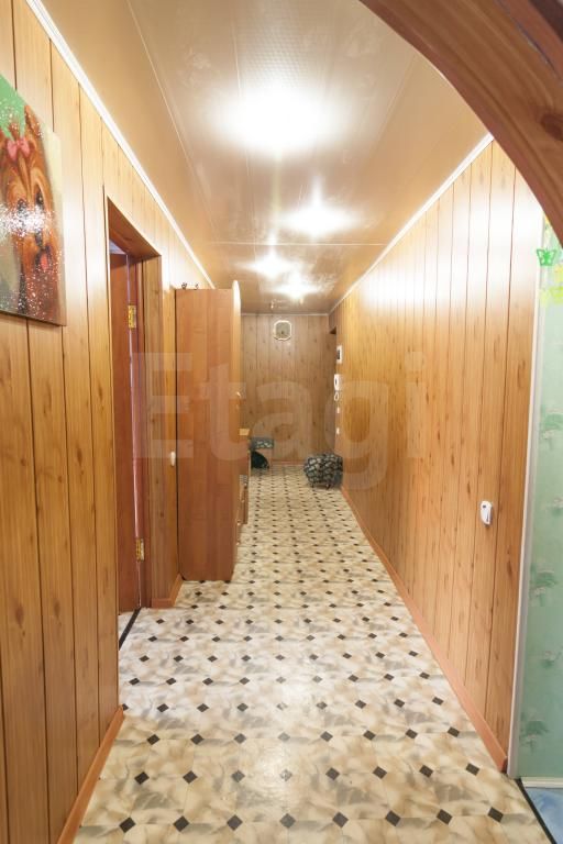 Продажа 2-комнатной квартиры, Комсомольск-на-Амуре, Сусанина, 76 Продажа 2-комнатной квартиры, Комсомольск-на-Амуре, Сусанина, 76