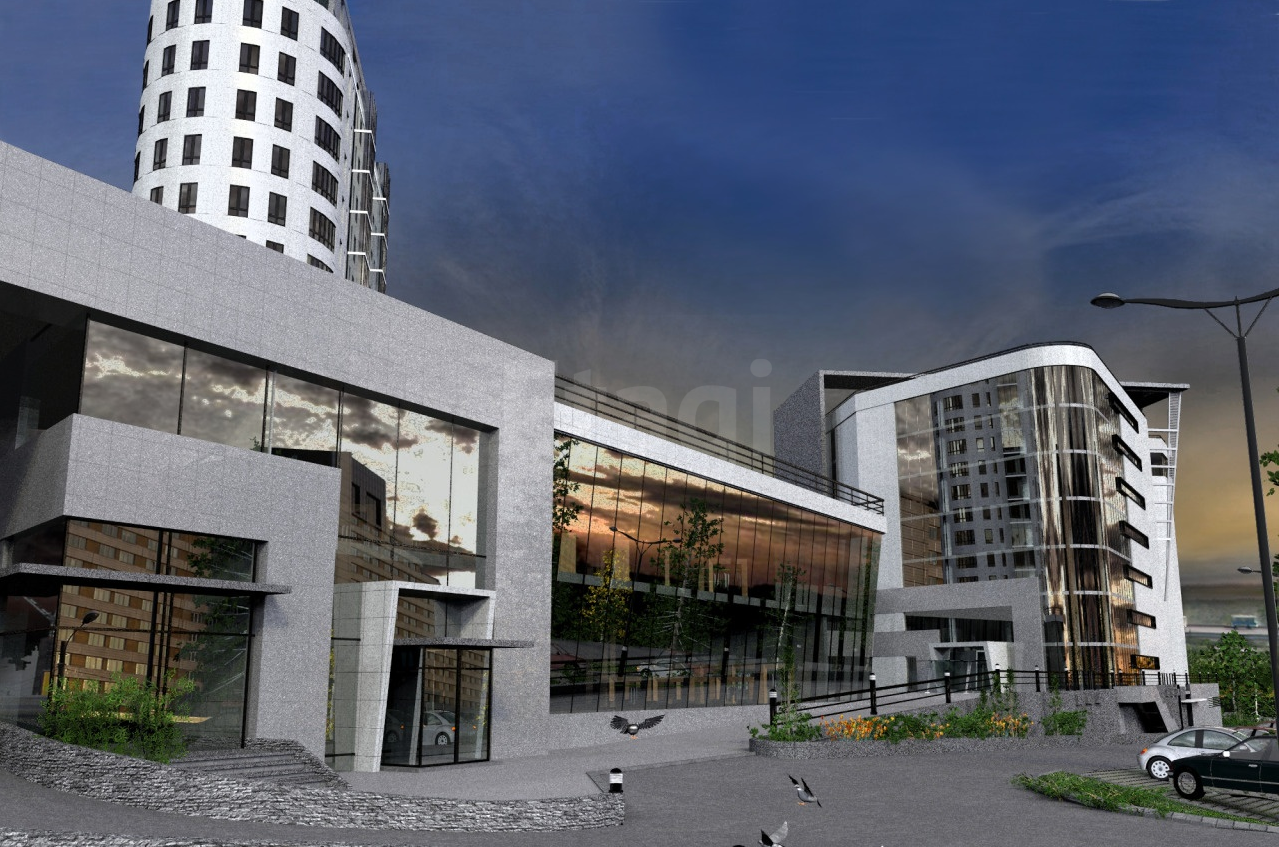 Продажа 4-комнатной новостройки, Красноярск, Ленина, Адмирал д. 1 Продажа 4-комнатной новостройки, Красноярск, Ленина, Адмирал д. 1