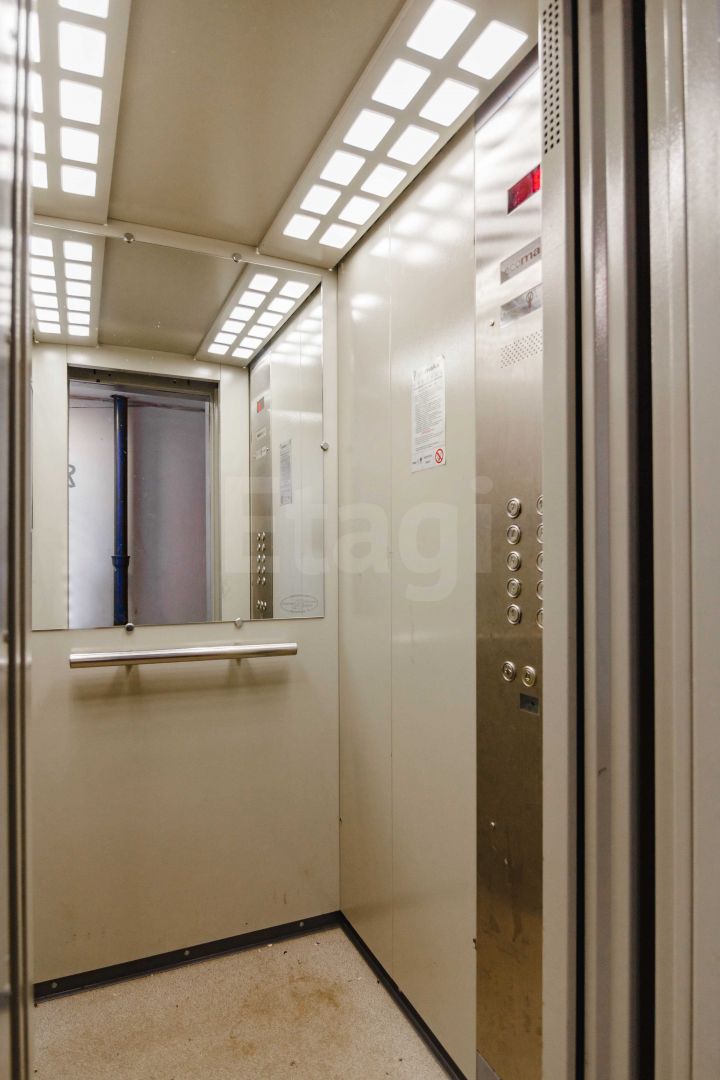 Продажа 1-комнатной квартиры, Комсомольск-на-Амуре, Комсомольская, 82 Продажа 1-комнатной квартиры, Комсомольск-на-Амуре, Комсомольская, 82