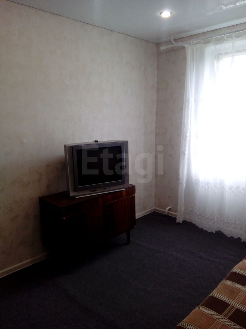 Продажа 1-комнатной квартиры, Златоуст, Урицкого, 34 Продажа 1-комнатной квартиры, Златоуст, Урицкого, 34
