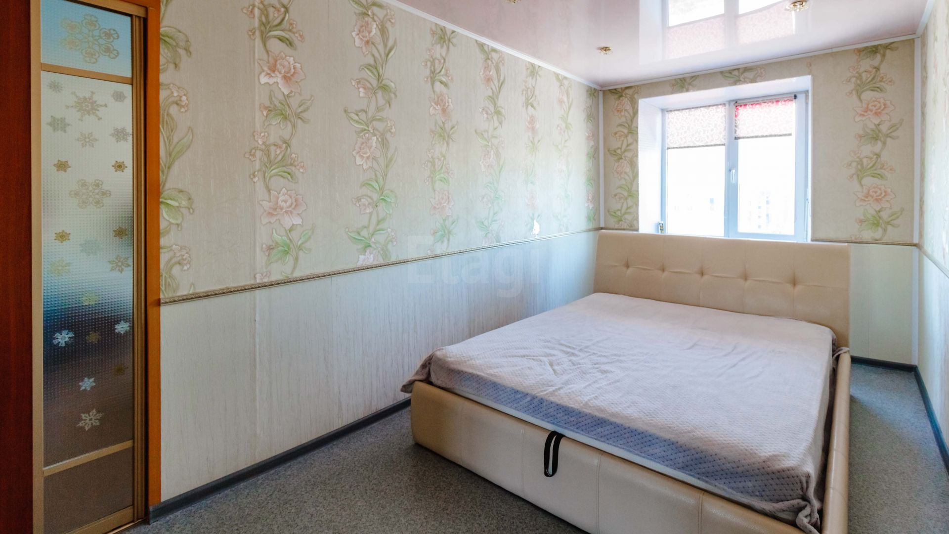 Продажа 3-комнатной квартиры, Комсомольск-на-Амуре, Победы пр-т, 20 Продажа 3-комнатной квартиры, Комсомольск-на-Амуре, Победы пр-т, 20