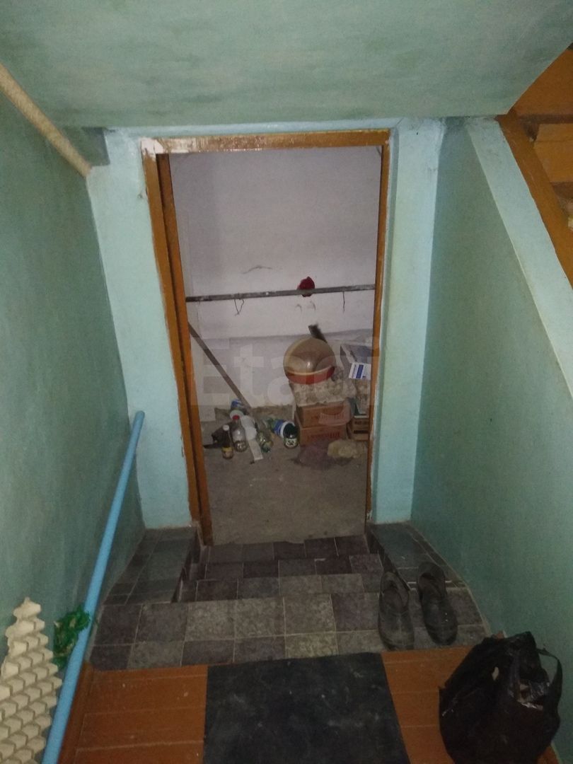 Продажа дома, 318м <sup>2</sup>, 11 сот., Златоуст, Белый ключ кв-л Продажа дома, 318м <sup>2</sup>, 11 сот., Златоуст, Белый ключ кв-л