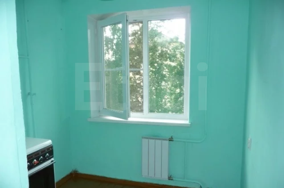 Продажа 2-комнатной квартиры, Златоуст, Дворцовая, 7а Продажа 2-комнатной квартиры, Златоуст, Дворцовая, 7а