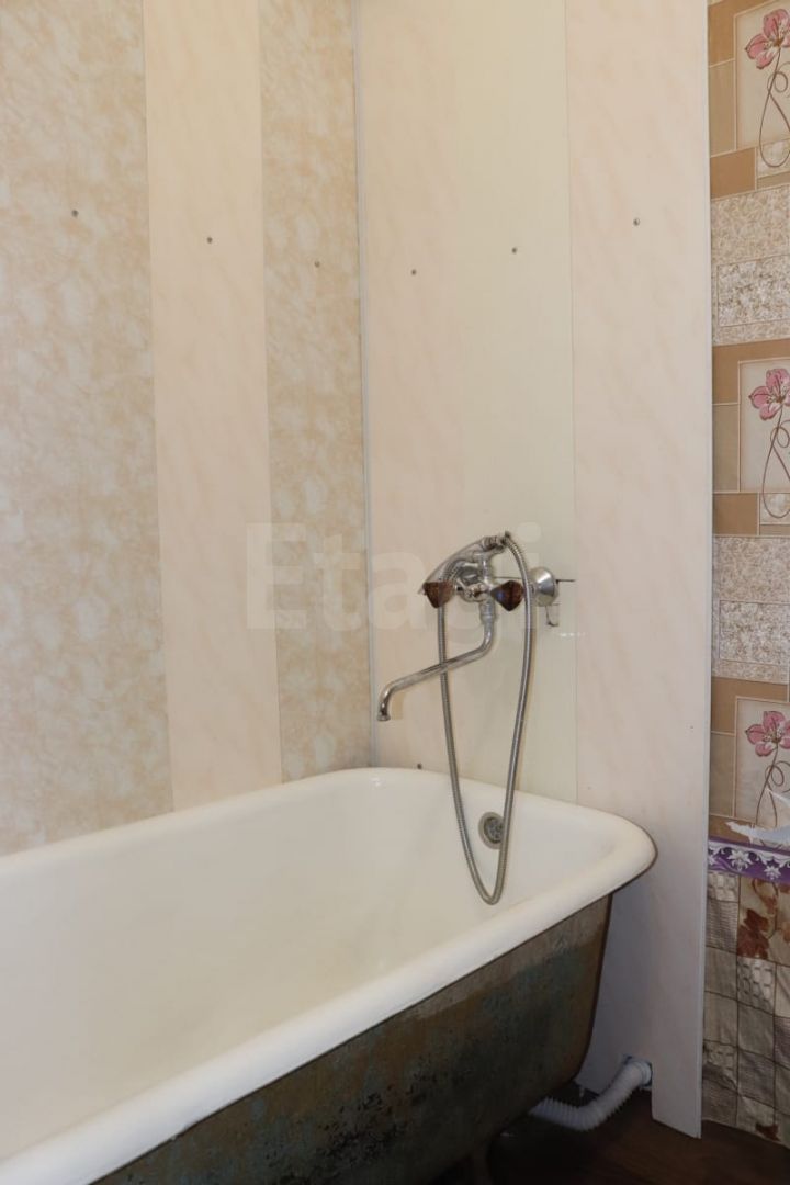 Продажа комнаты, Комсомольск-на-Амуре, Пионерская, 66 Продажа комнаты, Комсомольск-на-Амуре, Пионерская, 66