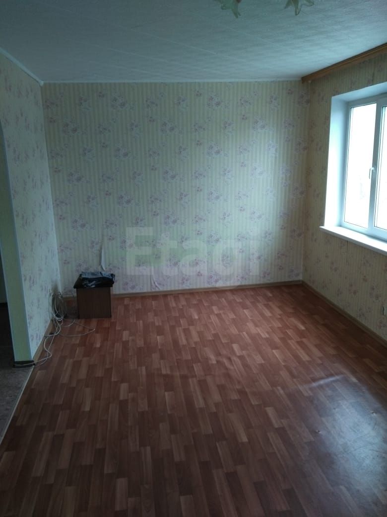 Продажа 1-комнатной квартиры, Златоуст, Грибоедова, 15 Продажа 1-комнатной квартиры, Златоуст, Грибоедова, 15