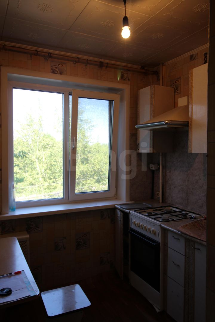 Продажа 1-комнатной квартиры, Красноярск, Тельмана, 15а Продажа 1-комнатной квартиры, Красноярск, Тельмана, 15а