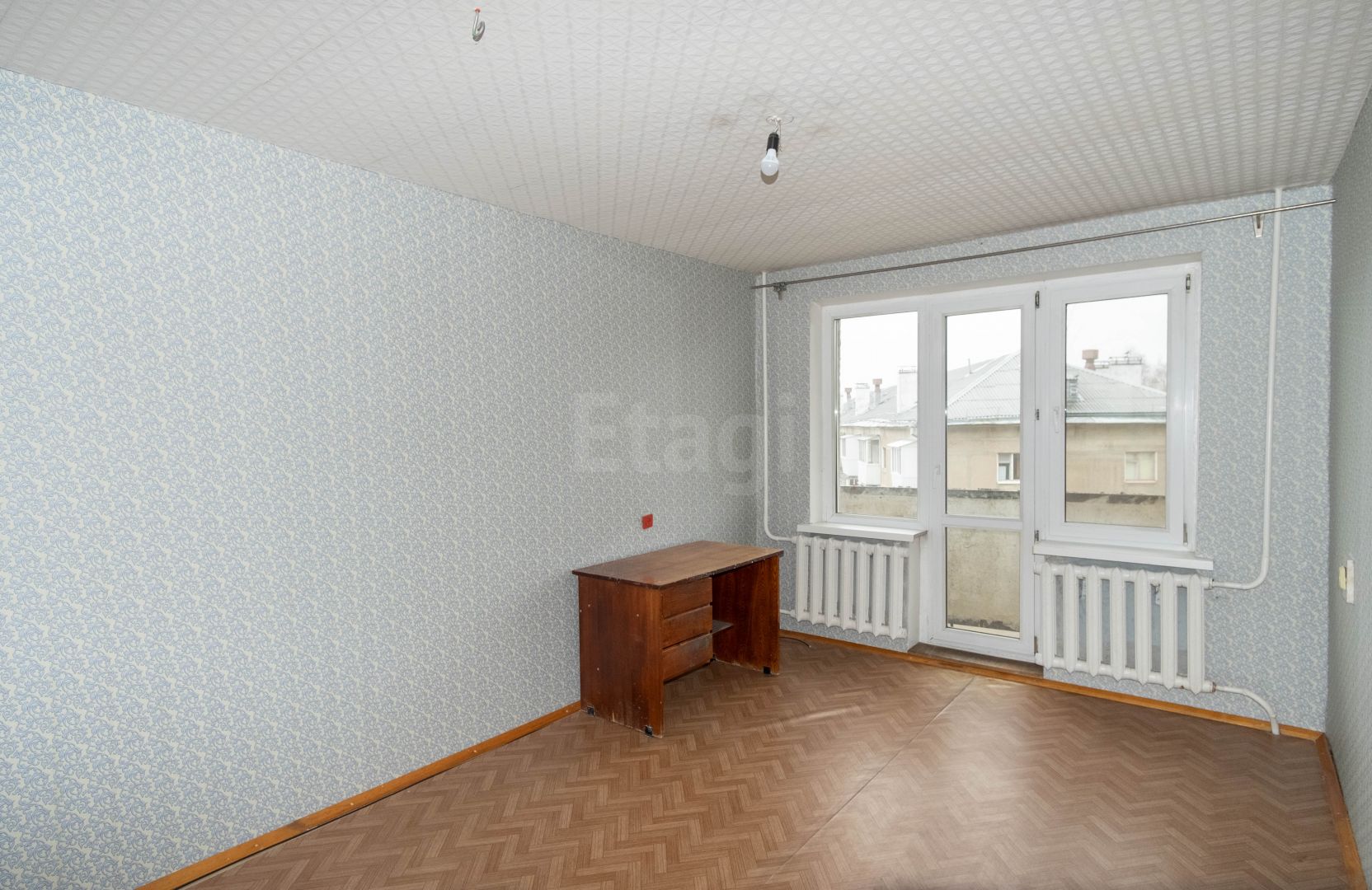 Продажа 1-комнатной квартиры, Златоуст, 5-я линия пр-та им. Ю.А. Гагарина, 5а Продажа 1-комнатной квартиры, Златоуст, 5-я линия пр-та им. Ю.А. Гагарина, 5а