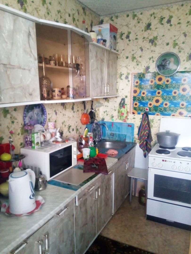 Продажа 2-комнатной квартиры, Златоуст, Пугачева, 106 Продажа 2-комнатной квартиры, Златоуст, Пугачева, 106