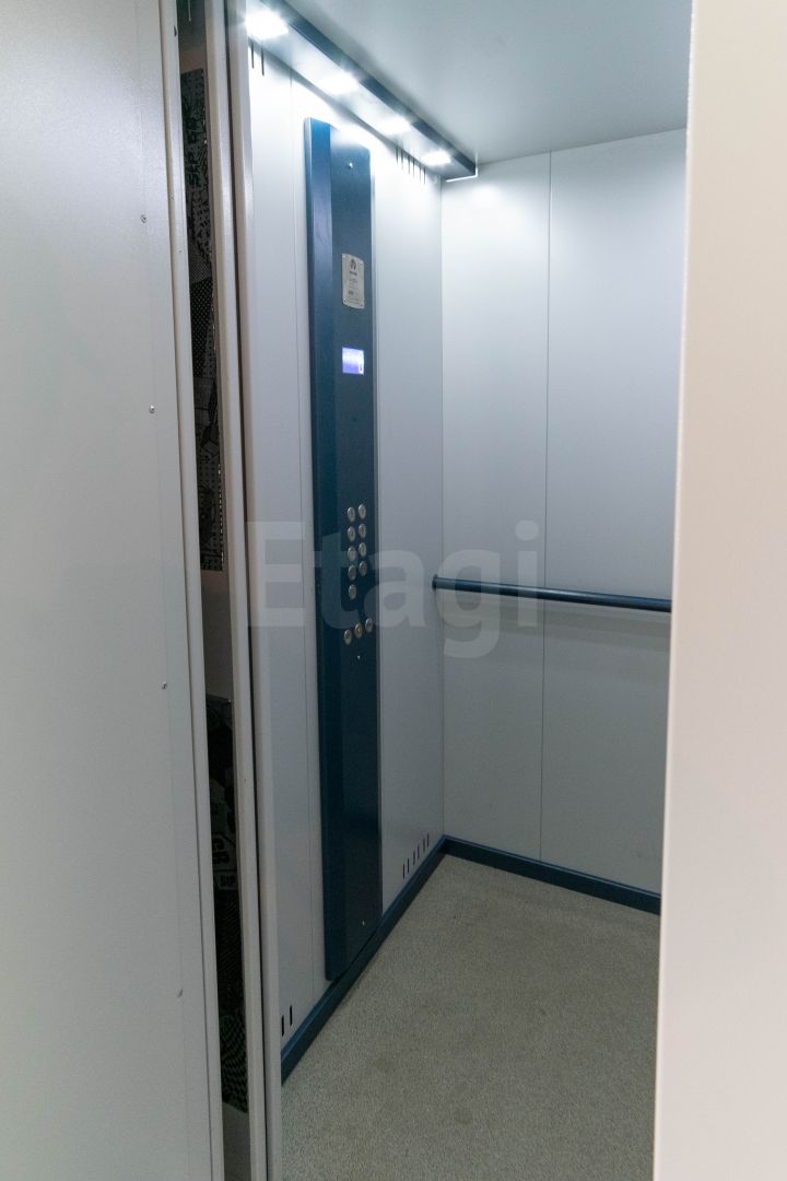 Продажа 1-комнатной квартиры, Златоуст, Северо-Запад II кв., 3 Продажа 1-комнатной квартиры, Златоуст, Северо-Запад II кв., 3