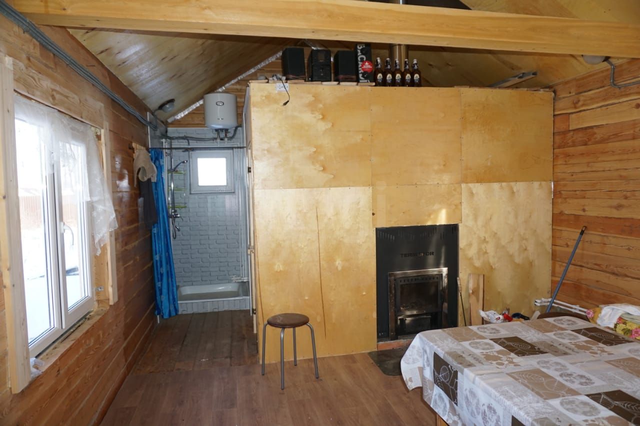 Продажа участка, Комсомольск-на-Амуре, Красная Продажа участка, Комсомольск-на-Амуре, Красная