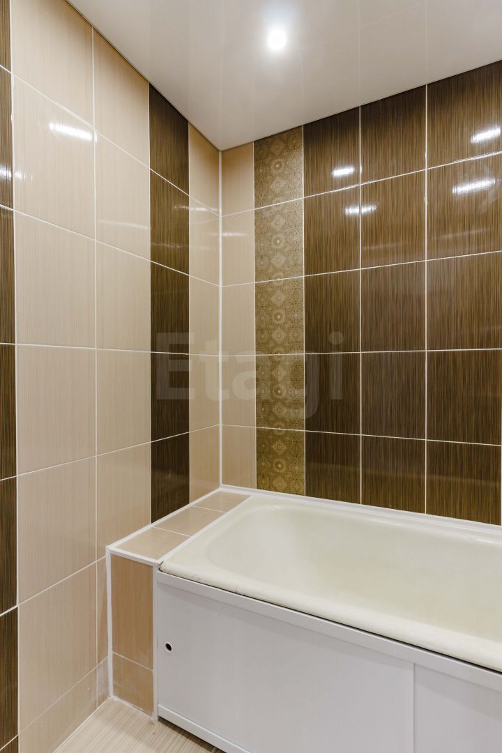 Продажа 2-комнатной квартиры, Комсомольск-на-Амуре, Гамарника, 41 Продажа 2-комнатной квартиры, Комсомольск-на-Амуре, Гамарника, 41