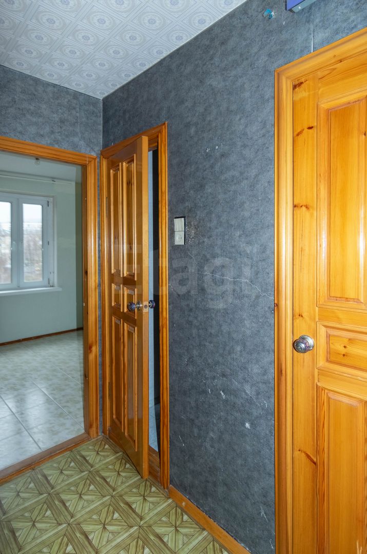 Продажа 1-комнатной квартиры, Златоуст, 5-я линия пр-та им. Ю.А. Гагарина, 5а Продажа 1-комнатной квартиры, Златоуст, 5-я линия пр-та им. Ю.А. Гагарина, 5а