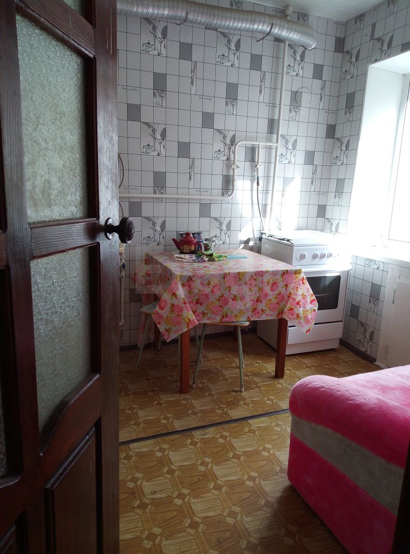 Продажа 1-комнатной квартиры, Златоуст, Аносова, 263 Продажа 1-комнатной квартиры, Златоуст, Аносова, 263