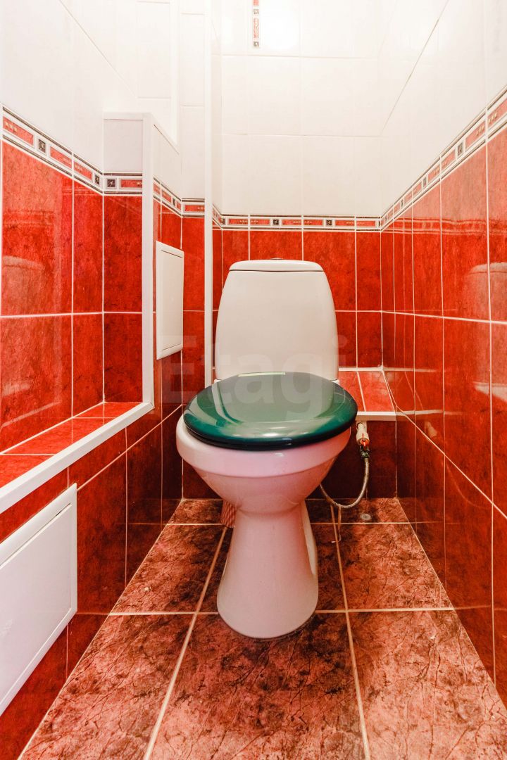 Продажа 4-комнатной квартиры, Комсомольск-на-Амуре, Московский пр-т, 14 Продажа 4-комнатной квартиры, Комсомольск-на-Амуре, Московский пр-т, 14