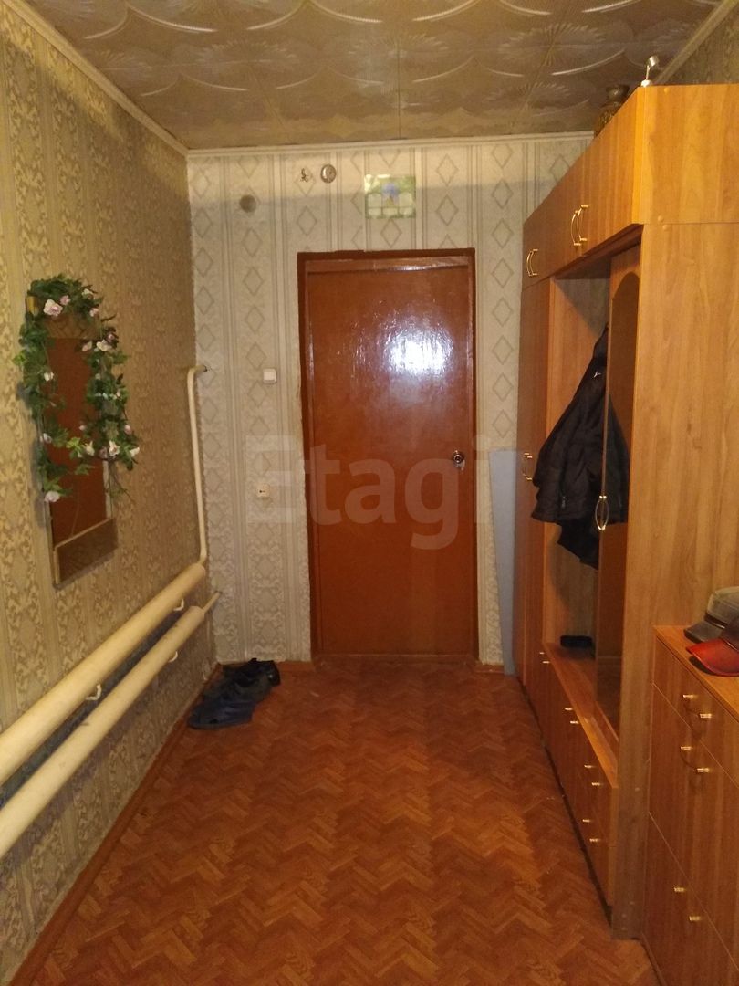 Продажа дома, 318м <sup>2</sup>, 11 сот., Златоуст, Белый ключ кв-л Продажа дома, 318м <sup>2</sup>, 11 сот., Златоуст, Белый ключ кв-л