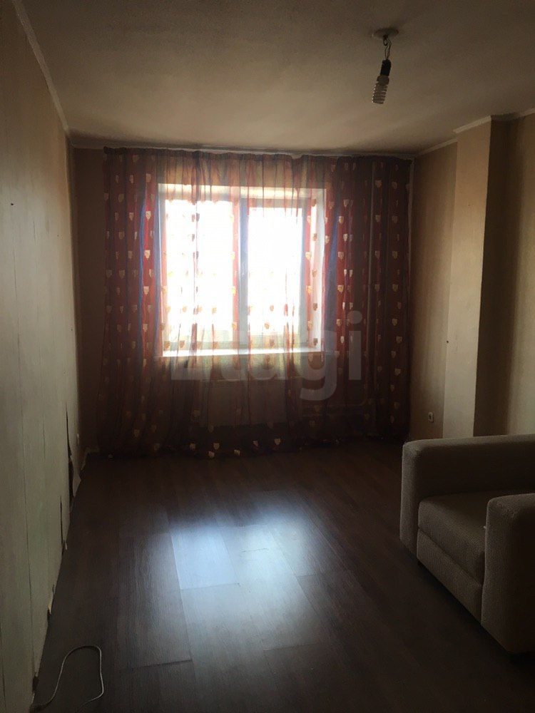 Продажа 1-комнатной квартиры, Красноярск, Алексеева, 33 Продажа 1-комнатной квартиры, Красноярск, Алексеева, 33
