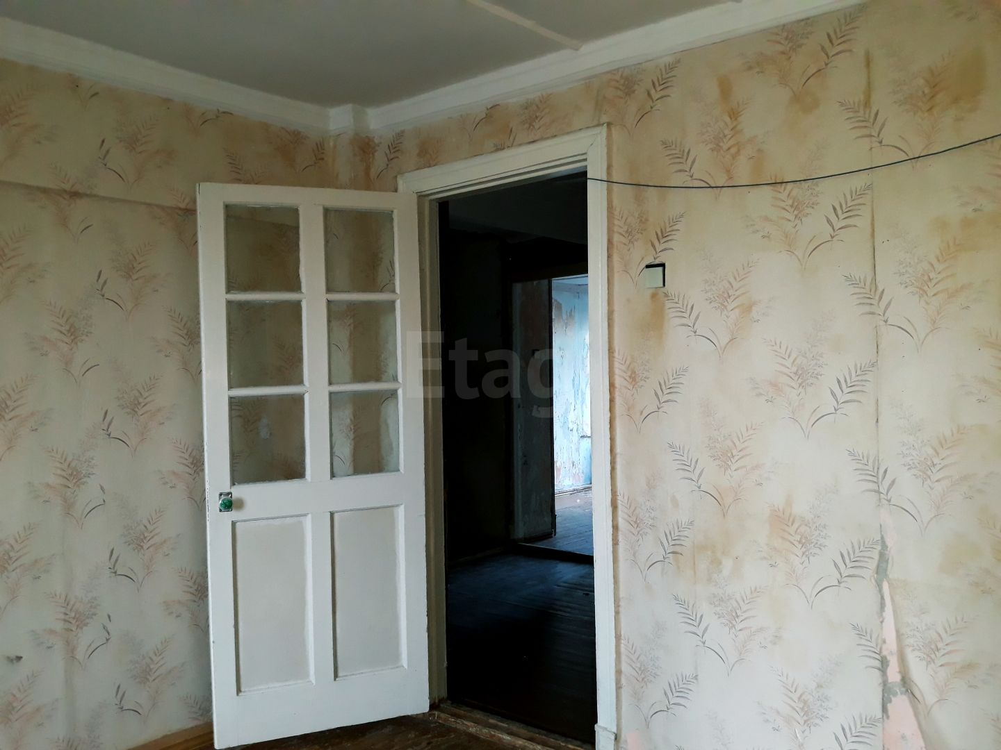 Продажа 3-комнатной квартиры, Златоуст, Тургенева, 6 Продажа 3-комнатной квартиры, Златоуст, Тургенева, 6