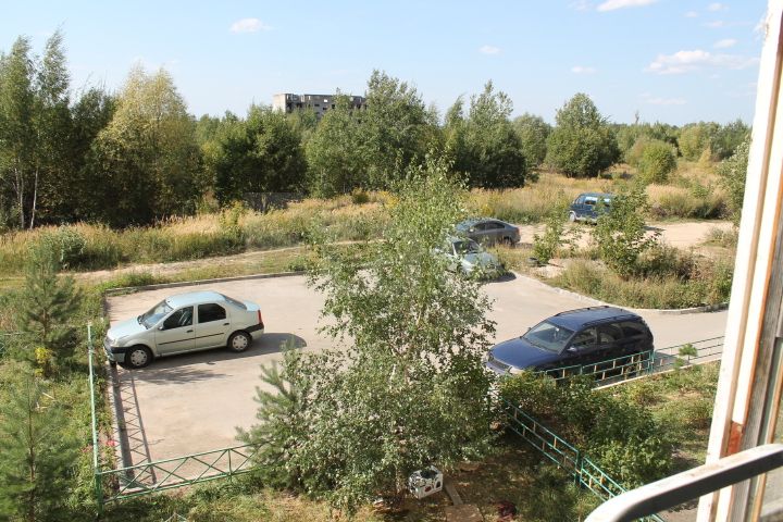 Продажа 2-комн. квартиры, г. Калуга, Байконур б-р 5