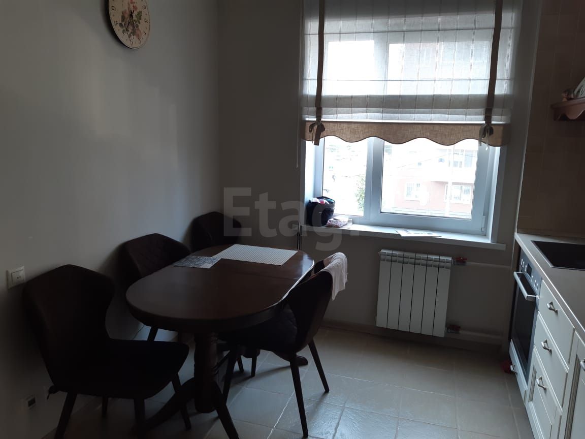 Продажа 3-комнатной квартиры, Красноярск, Александра Матросова, 23 Продажа 3-комнатной квартиры, Красноярск, Александра Матросова, 23