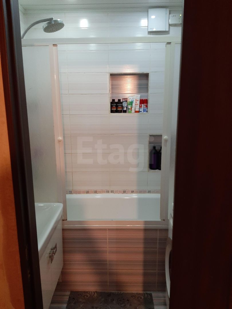 Продажа 3-комнатной квартиры, Златоуст, 50-летия Октября, 4 Продажа 3-комнатной квартиры, Златоуст, 50-летия Октября, 4