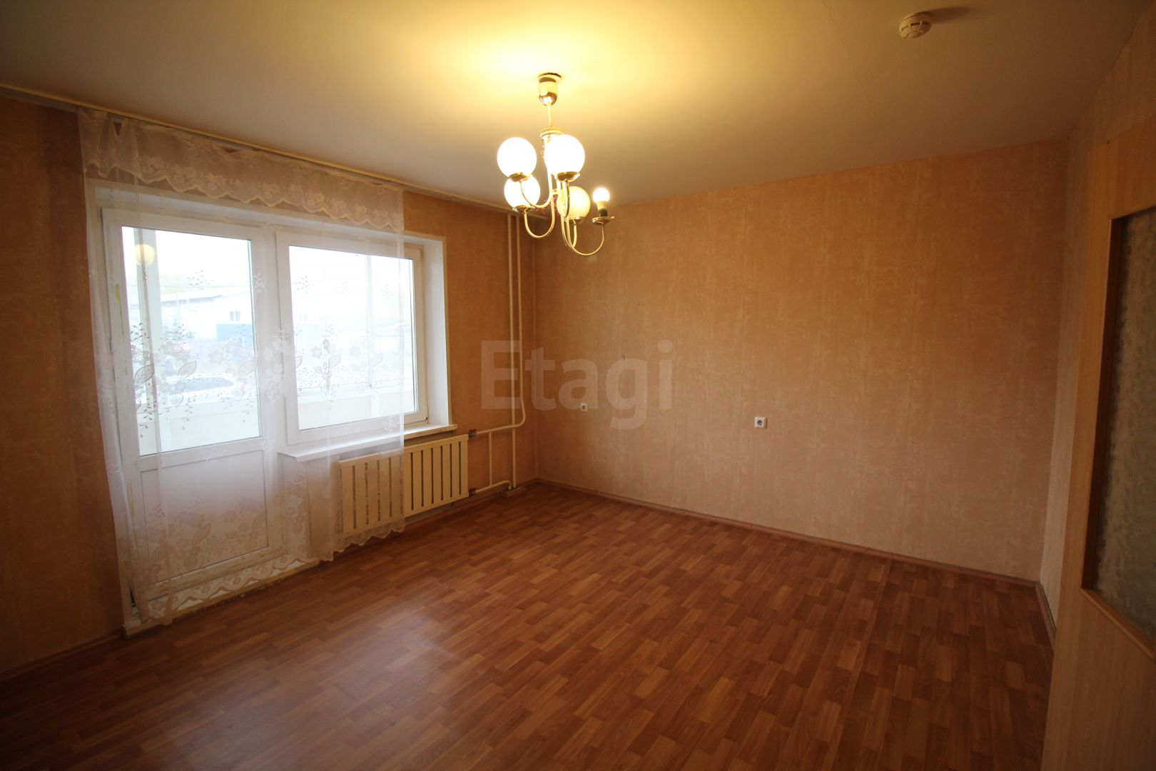Продажа 2-комнатной квартиры, Красноярск, Пихтовая, 57 Продажа 2-комнатной квартиры, Красноярск, Пихтовая, 57