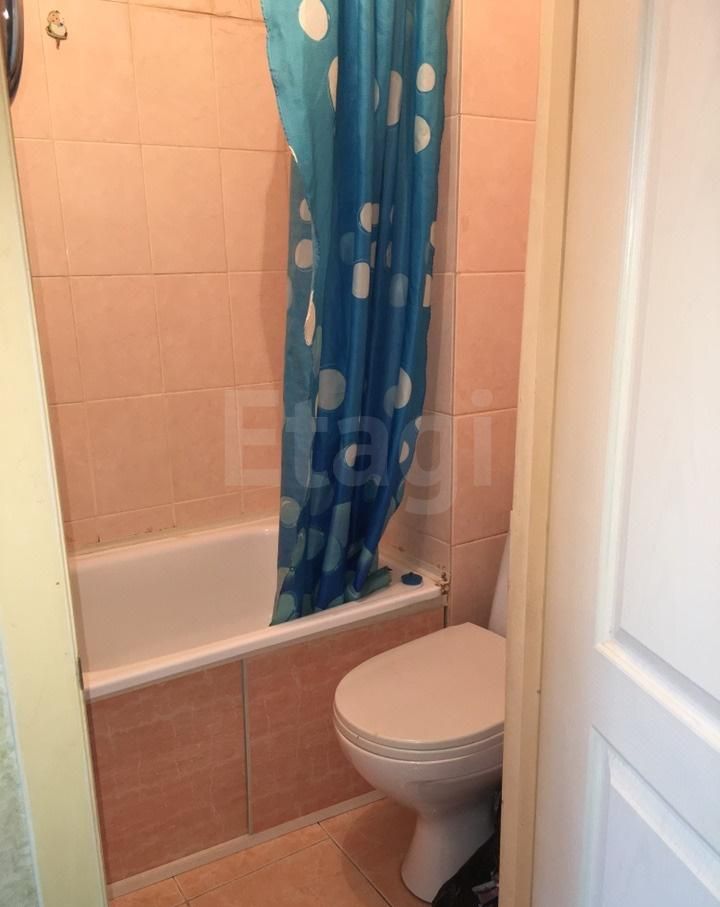 Продажа 1-комнатной квартиры, Красноярск, Крупской, 26 Продажа 1-комнатной квартиры, Красноярск, Крупской, 26