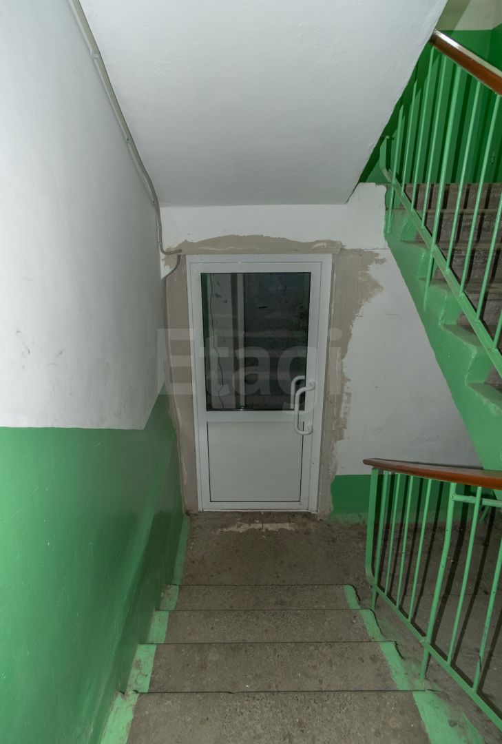 Продажа 3-комнатной квартиры, Златоуст, Матросова кв., 4 Продажа 3-комнатной квартиры, Златоуст, Матросова кв., 4
