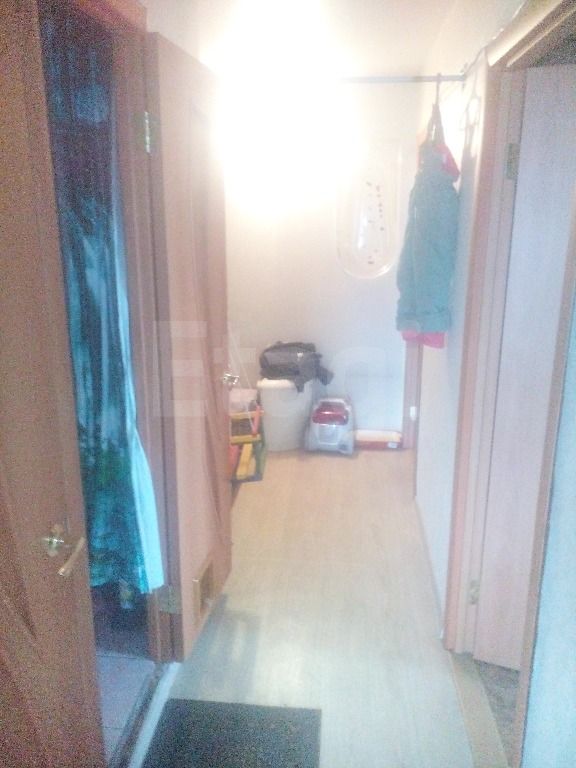 Продажа 2-комнатной квартиры, Красноярск, Озерная, 41 Продажа 2-комнатной квартиры, Красноярск, Озерная, 41