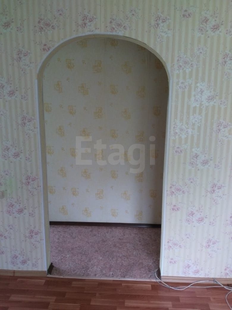 Продажа 1-комнатной квартиры, Златоуст, Грибоедова, 15 Продажа 1-комнатной квартиры, Златоуст, Грибоедова, 15