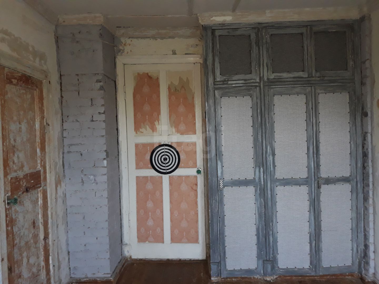 Продажа 3-комнатной квартиры, Златоуст, Тургенева, 6 Продажа 3-комнатной квартиры, Златоуст, Тургенева, 6