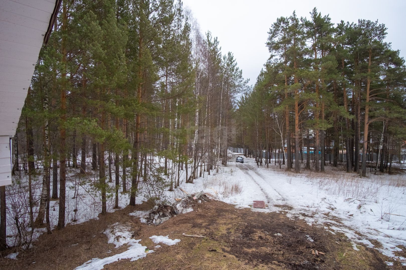 Продажа дома, 115м <sup>2</sup>, 14 сот., Златоуст, Калиновая Продажа дома, 115м <sup>2</sup>, 14 сот., Златоуст, Калиновая