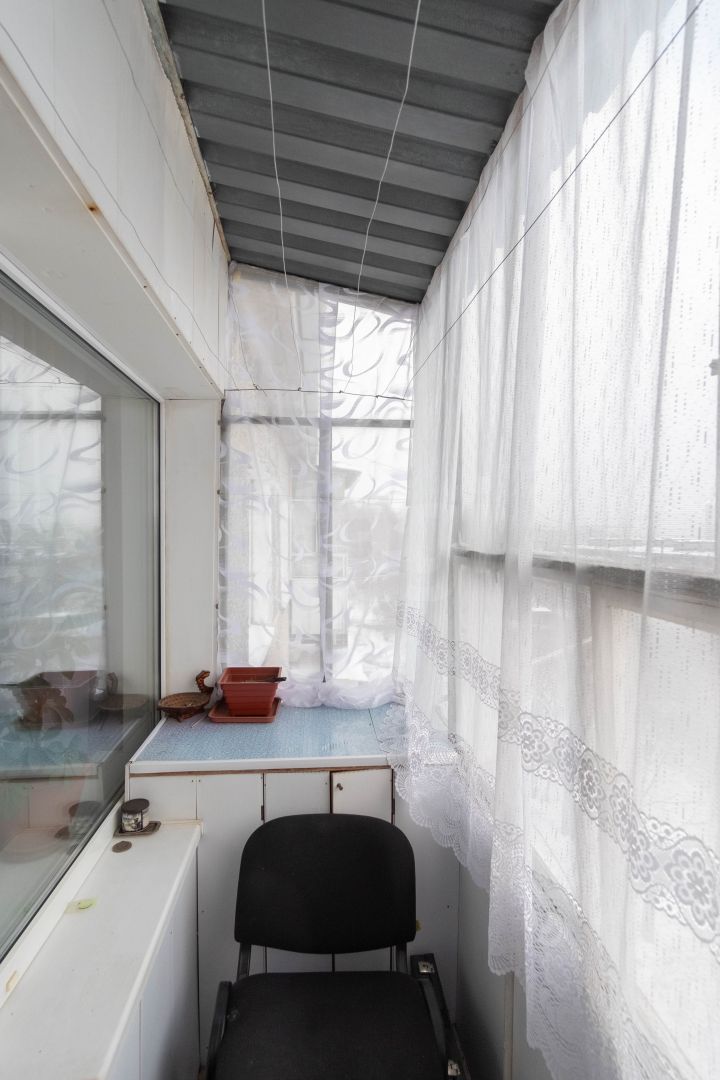 Продажа 1-комнатной квартиры, Златоуст, Свердлова, 11 Продажа 1-комнатной квартиры, Златоуст, Свердлова, 11