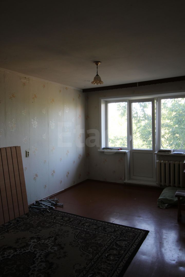 Продажа 1-комнатной квартиры, Красноярск, Тельмана, 15а Продажа 1-комнатной квартиры, Красноярск, Тельмана, 15а