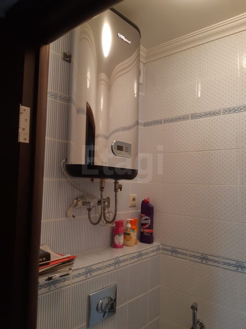 Продажа 3-комнатной квартиры, Красноярск, Александра Матросова, 23 Продажа 3-комнатной квартиры, Красноярск, Александра Матросова, 23