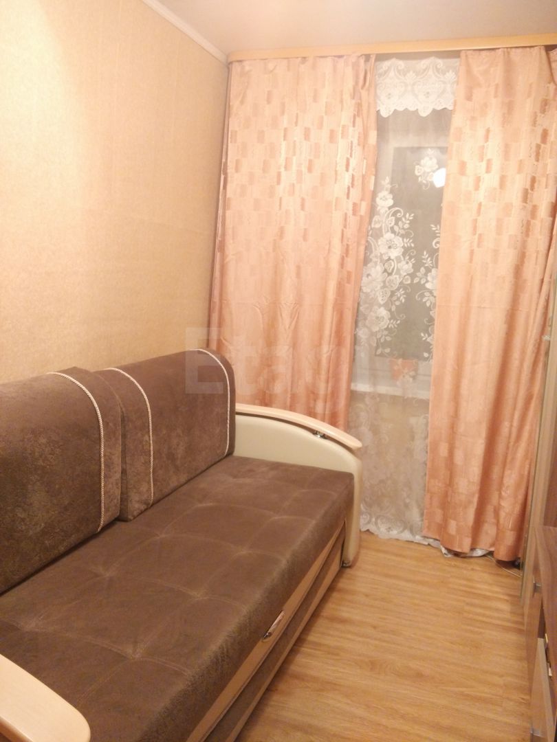 Продажа комнаты, г. Калуга, Вишневского 19 к 1