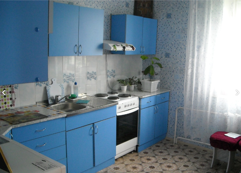 Продажа дома, 226м <sup>2</sup>, 10 сот., Бердяуш Продажа дома, 226м <sup>2</sup>, 10 сот., Бердяуш