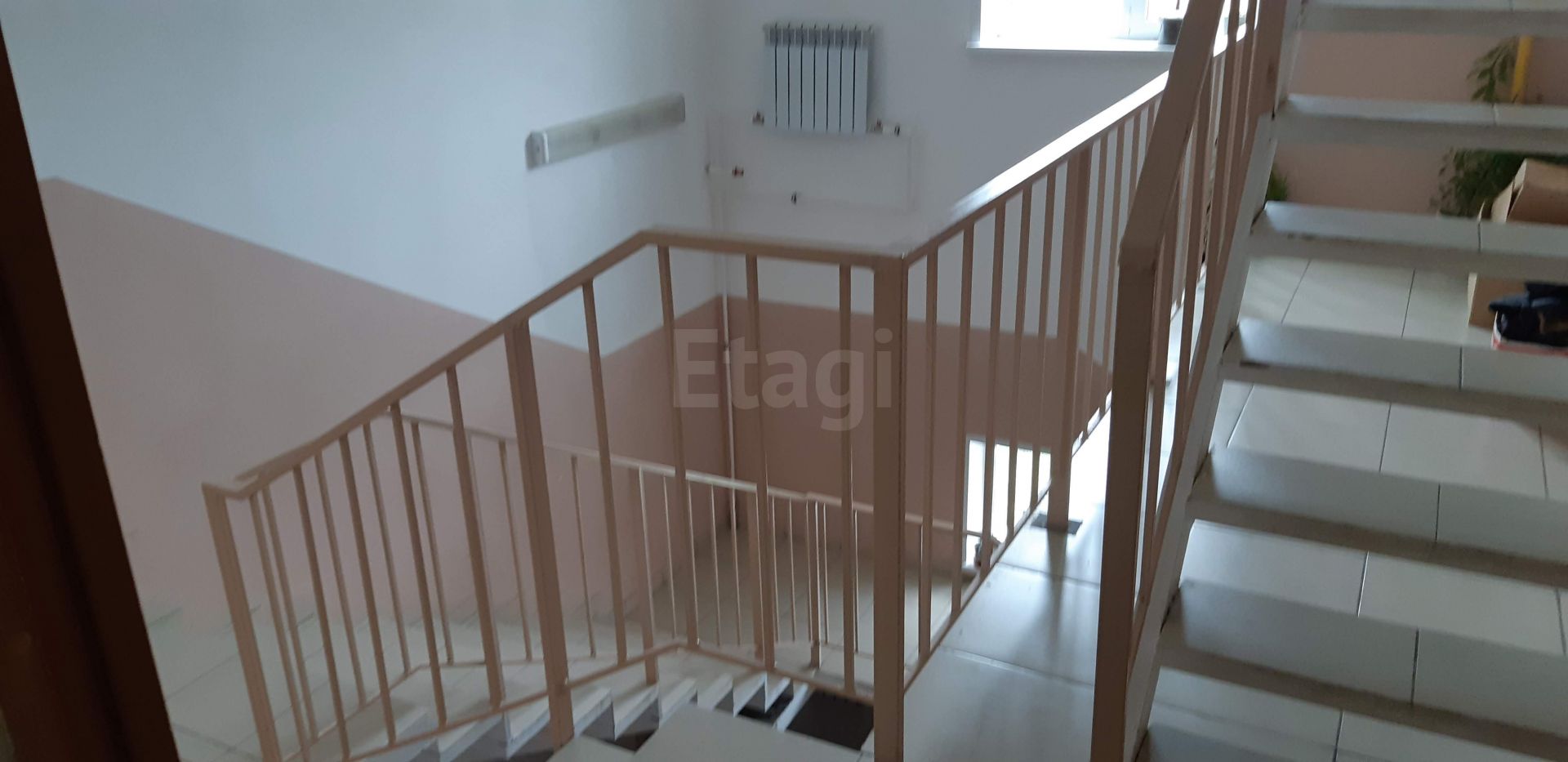 Продажа 1-комнатной квартиры, Красноярск, Школьная, 2а Продажа 1-комнатной квартиры, Красноярск, Школьная, 2а