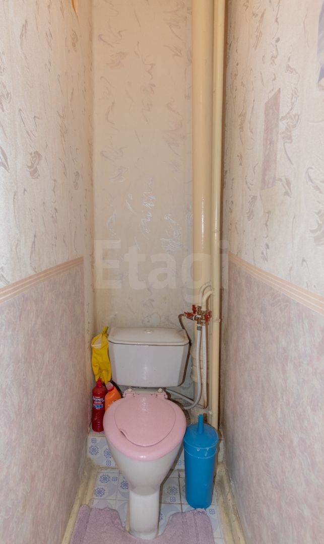 Продажа 3-комнатной квартиры, Златоуст, Строителей, 12 Продажа 3-комнатной квартиры, Златоуст, Строителей, 12